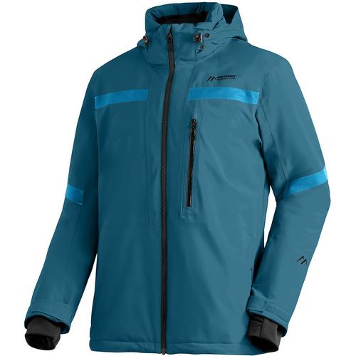 Maier Sports Lanciano M Skijacke Herren