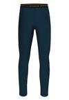 normani Outdoor Sports Ardyaloon Funktionsunterhose Kinder - Navy
