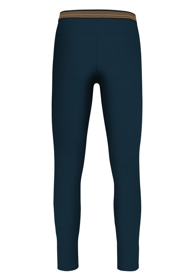 normani Outdoor Sports normani Outdoor Sports W&auml;scheset - Navy - 3 | SportScheck