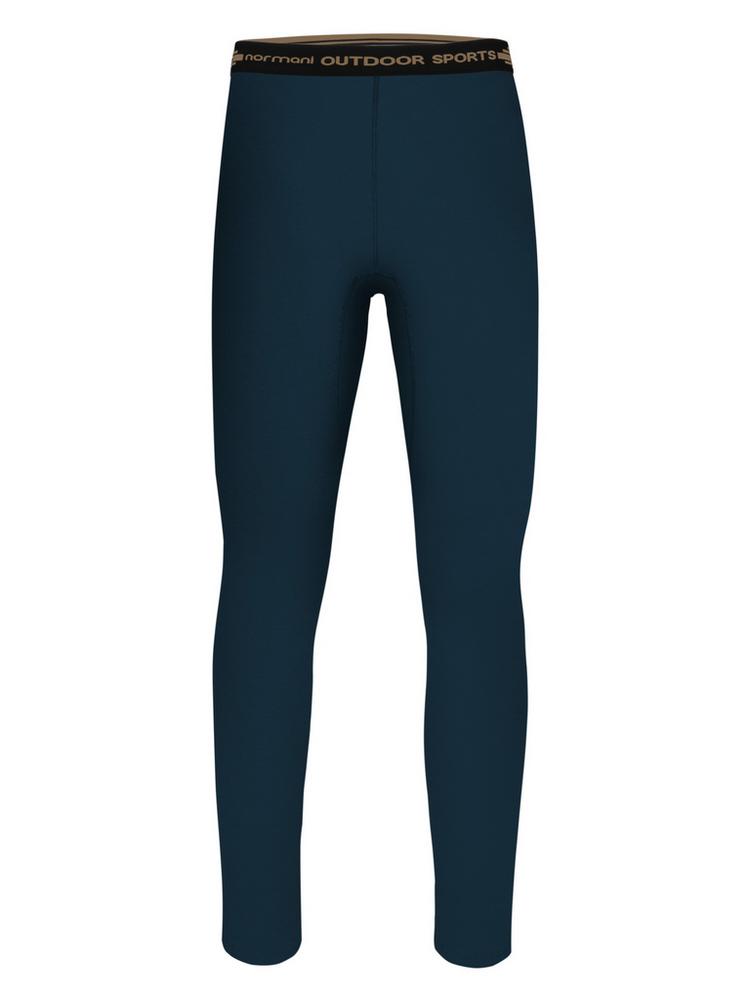 normani Outdoor Sports normani Outdoor Sports W&auml;scheset - Navy - 2 | SportScheck