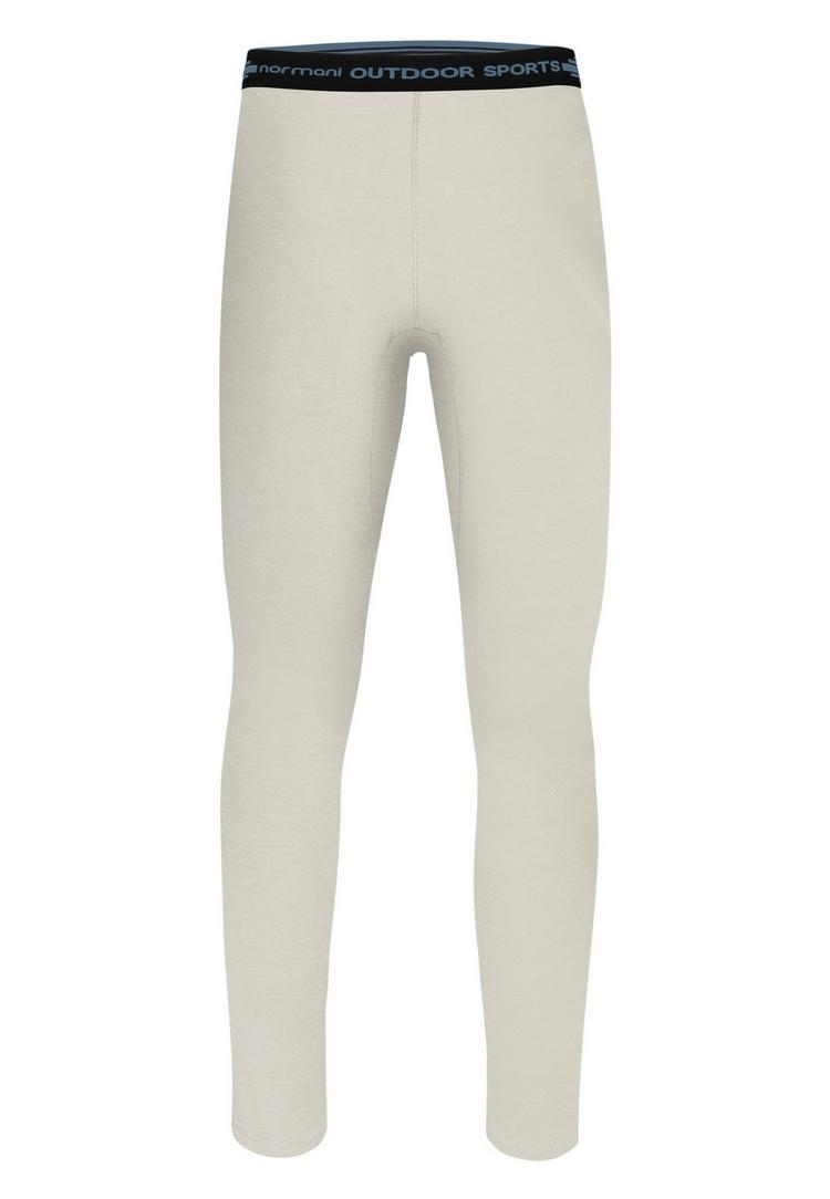 normani Outdoor Sports normani Outdoor Sports W&auml;scheset - Wollwei&szlig; - 2 | SportScheck