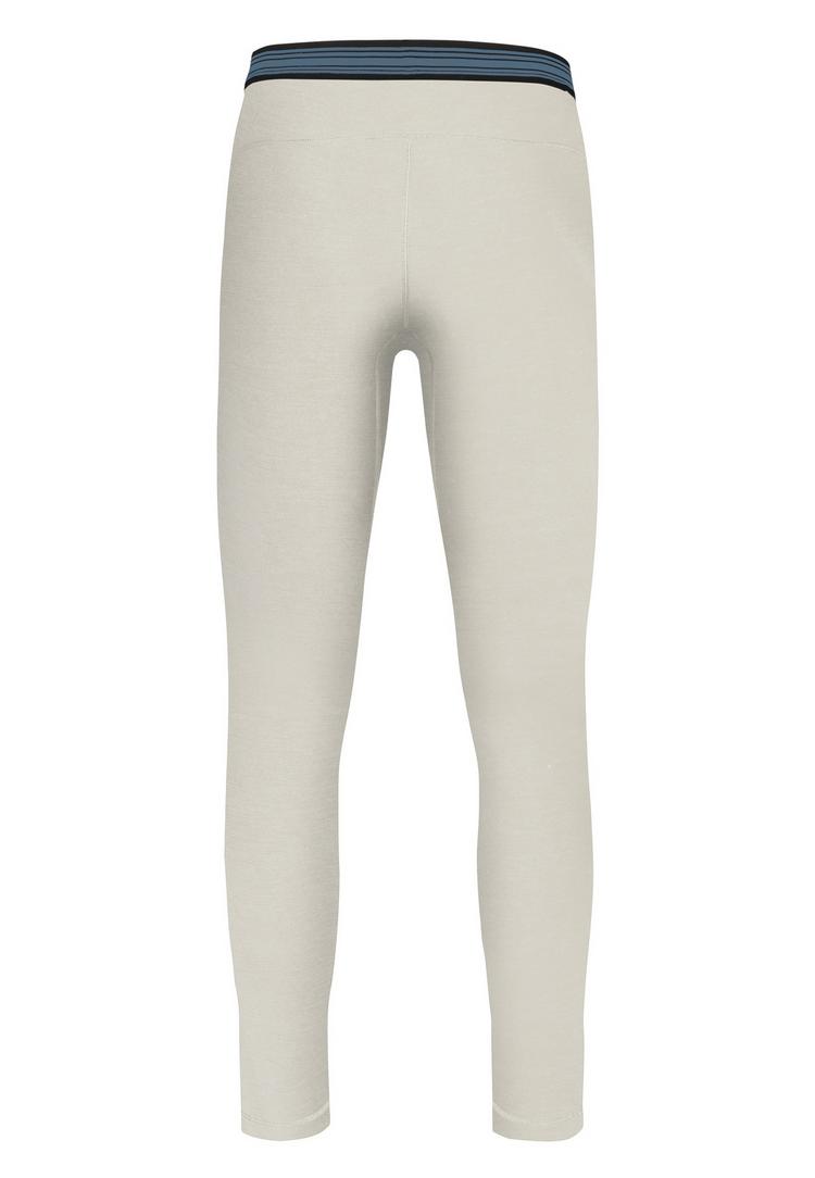 normani Outdoor Sports normani Outdoor Sports W&auml;scheset - Wollwei&szlig; - 3 | SportScheck