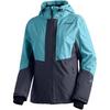 Maier Sports Campigna W Skijacke Damen - Marine3233