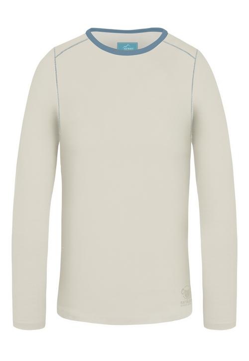 normani Outdoor Sports Bilingurr Funktionssweatshirt Kinder