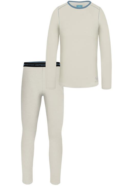 normani Outdoor Sports W&auml;scheset