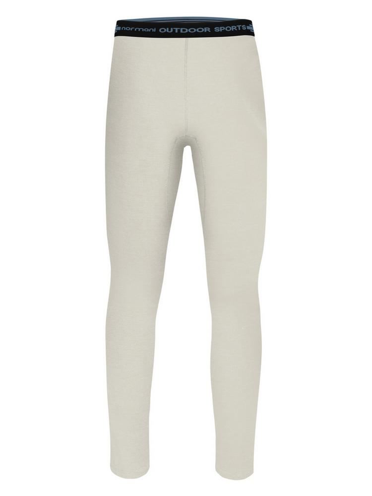 normani Outdoor Sports normani Outdoor Sports W&auml;scheset - Wollwei&szlig; - 2 | SportScheck