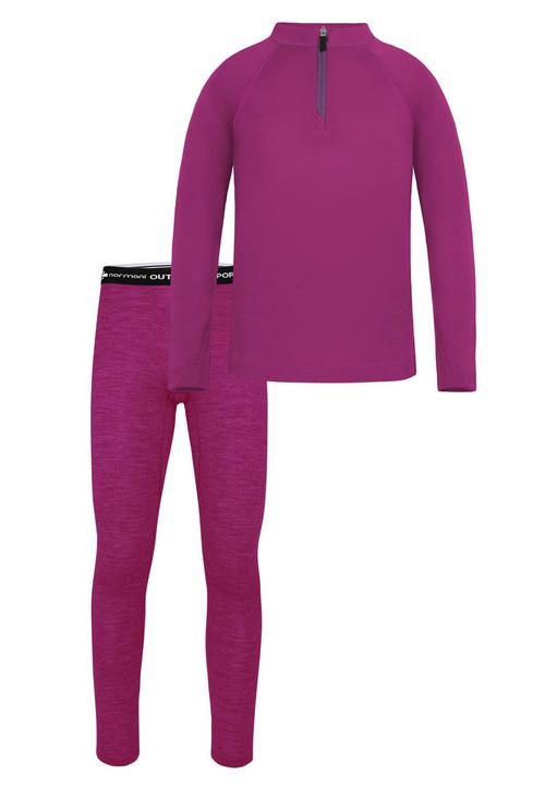 normani Outdoor Sports W&auml;scheset