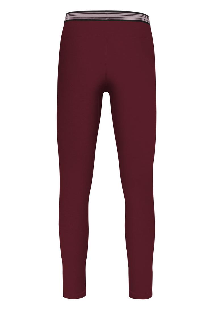 normani Outdoor Sports normani Outdoor Sports W&auml;scheset - Bordeaux - 3 | SportScheck