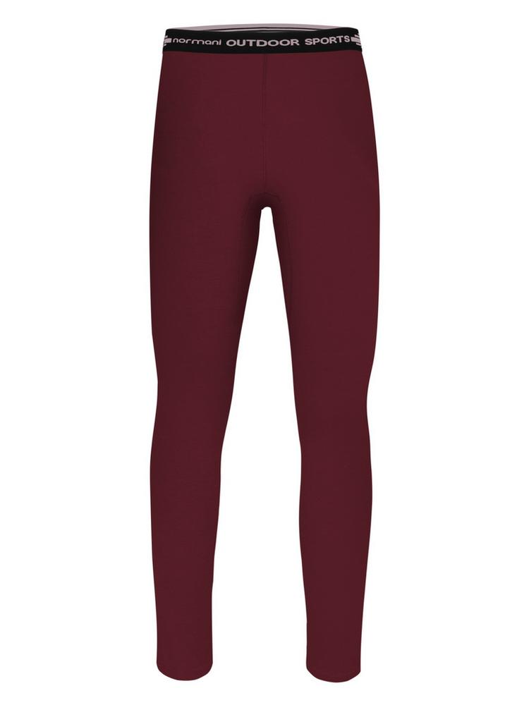normani Outdoor Sports normani Outdoor Sports W&auml;scheset - Bordeaux - 2 | SportScheck