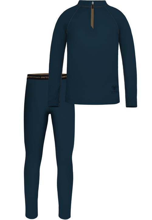 normani Outdoor Sports W&auml;scheset