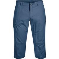 Maier Sports Jens Funktionsshorts Herren - Petrol