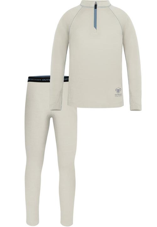 normani Outdoor Sports W&auml;scheset