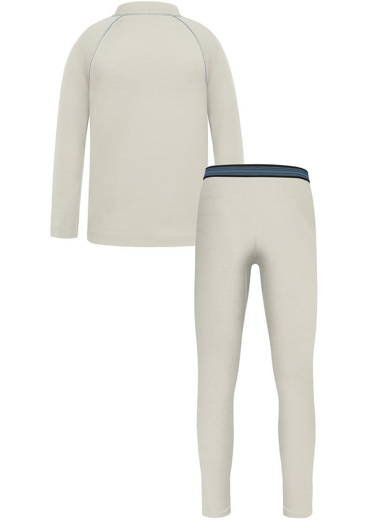 normani Outdoor Sports normani Outdoor Sports W&auml;scheset - Wollwei&szlig; - 0 | SportScheck