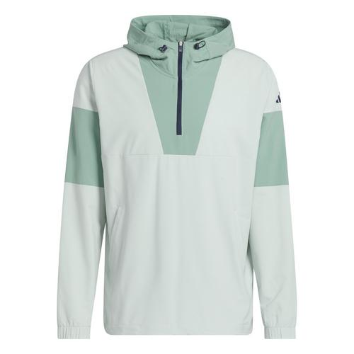 adidas Ultimate365 Anorak Hoodie Herren