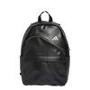 adidas adidas Glow Rucksack Daypack Damen - Black / White