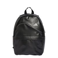 adidas adidas Glow Rucksack Daypack Damen - Black / White