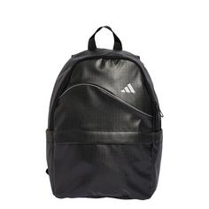 adidas Rucksack adidas Glow Rucksack Daypack Damen Black / White