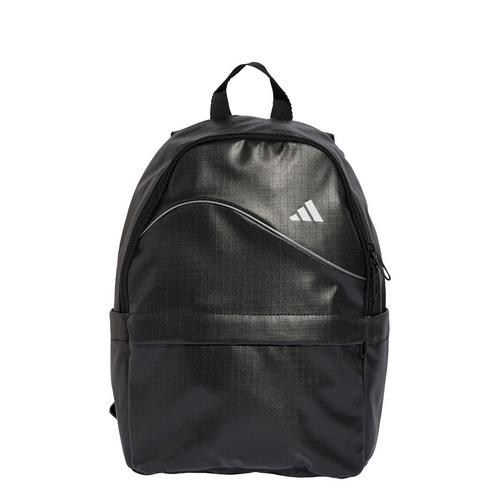 adidas adidas Glow Rucksack Daypack Damen