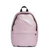 adidas adidas Glow Rucksack Daypack Damen - Ice Lavender / White