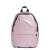 adidas adidas Glow Rucksack Daypack Damen - Ice Lavender / White