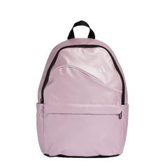 adidas Rucksack adidas Glow Rucksack Daypack Damen Ice Lavender / White