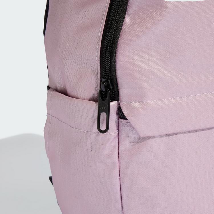 adidas adidas adidas Glow Rucksack Daypack Damen - Ice Lavender / White - 1 | SportScheck