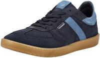 Ricosta Sneaker Sneaker Jungen - Blau