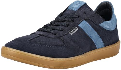 Ricosta Sneaker Sneaker Jungen