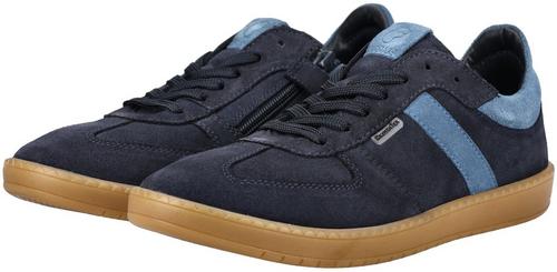 Rückansicht von Ricosta Sneaker Sneaker Kinder Blau