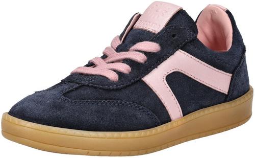 Ricosta Sneaker Sneaker M&auml;dchen