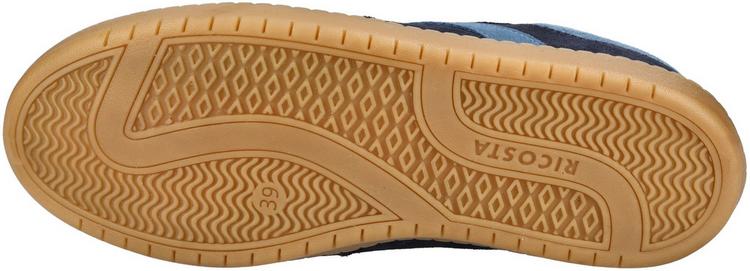 Ricosta Ricosta Sneaker Sneaker Jungen - Blau - 2 | SportScheck