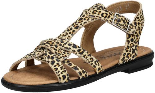 Ricosta Sandalen Sandalen M&auml;dchen