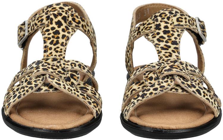 Ricosta Ricosta Sandalen Sandalen M&auml;dchen - Desert - 1 | SportScheck