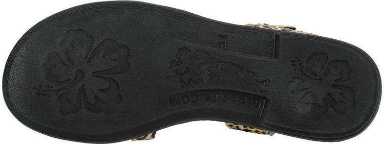 Ricosta Ricosta Sandalen Sandalen M&auml;dchen - Desert - 2 | SportScheck