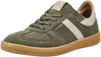 Ricosta Sneaker Sneaker Jungen - Forest