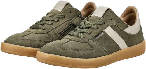 Rückansicht von Ricosta Sneaker Sneaker Kinder Forest