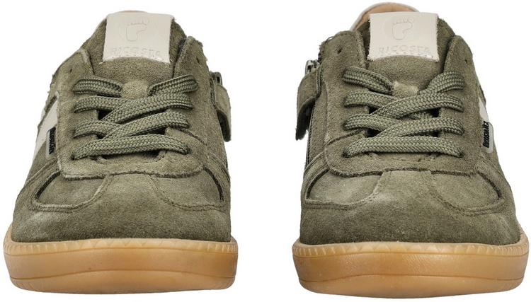 Ricosta Ricosta Sneaker Sneaker Jungen - Forest - 1 | SportScheck