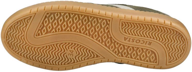 Ricosta Ricosta Sneaker Sneaker Jungen - Forest - 2 | SportScheck