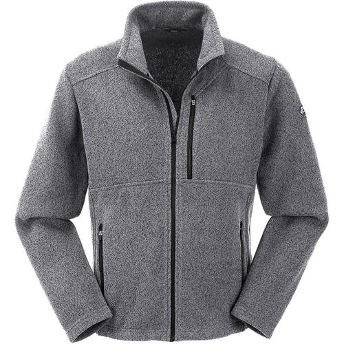 Maul Sport Oberstdorf Funktionsjacke Herren