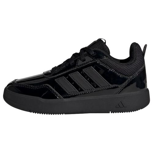 adidas TENSAUR SPORT 3.0 K Turnschuh Sneaker Kinder