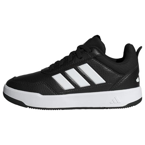 adidas TENSAUR SPORT 3.0 K Turnschuh Sneaker Kinder