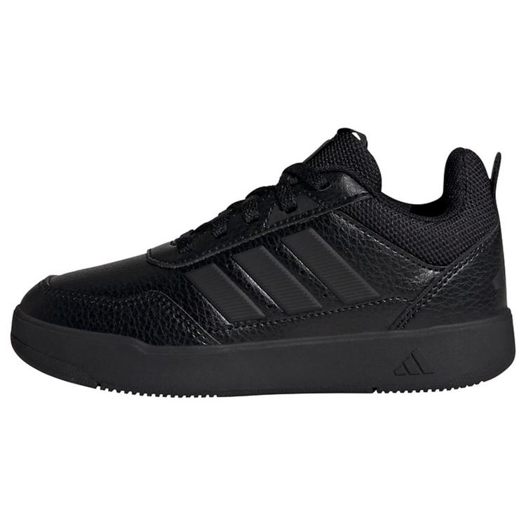 adidas adidas TENSAUR SPORT 3.0 K Turnschuh Sneaker Kinder - Core Black / Core Black / Core Black - 0 | SportScheck