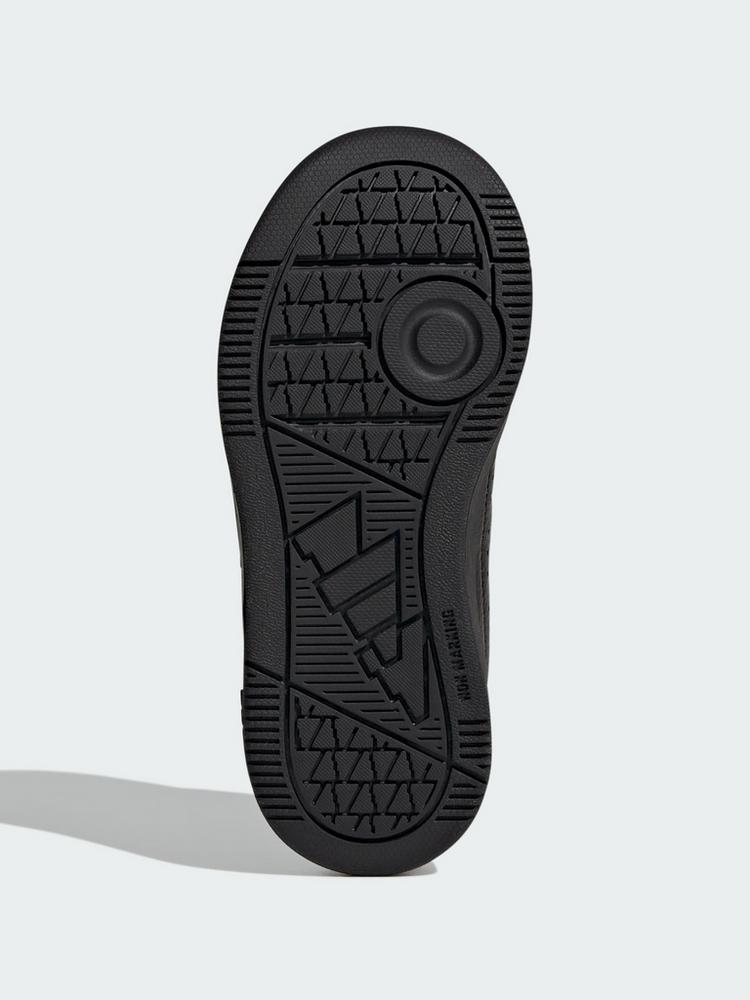 adidas adidas TENSAUR SPORT 3.0 K Turnschuh Sneaker Kinder - Core Black / Core Black / Core Black - 2 | SportScheck