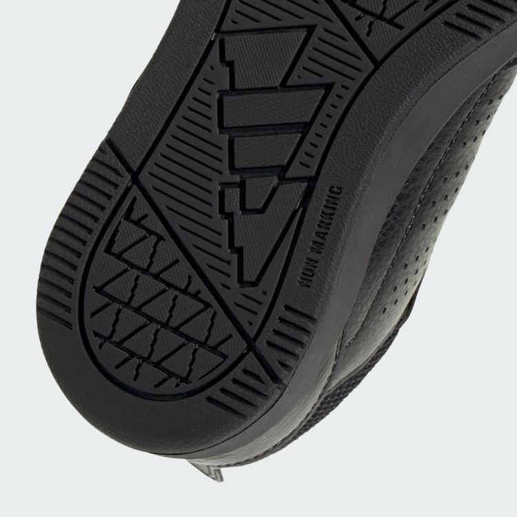 adidas adidas TENSAUR SPORT 3.0 K Turnschuh Sneaker Kinder - Core Black / Core Black / Core Black - 7 | SportScheck