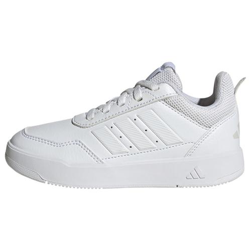 adidas TENSAUR SPORT 3.0 K Turnschuh Sneaker Kinder