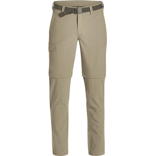 Maier Sports Torid Slim Trekkinghose Herren