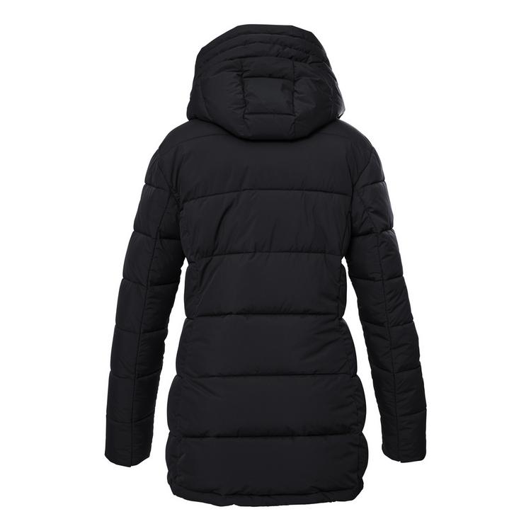 G.I.G.A. DX by killtec G.I.G.A. DX by killtec GW 12 Softshelljacke Damen - Blau3044 - 0 | SportScheck