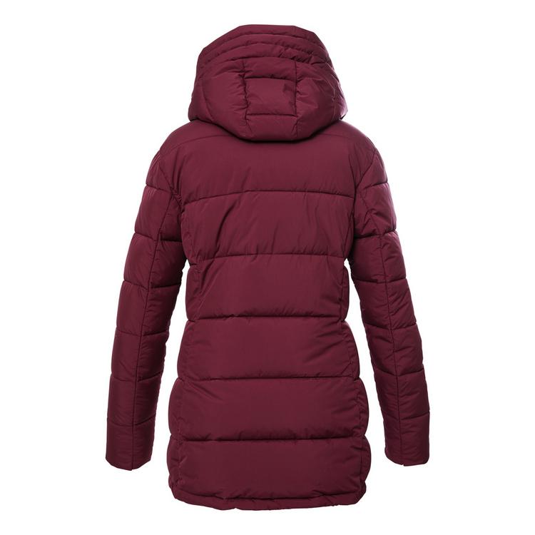 G.I.G.A. DX by killtec G.I.G.A. DX by killtec GW 12 Softshelljacke Damen - Rose4017 - 0 | SportScheck