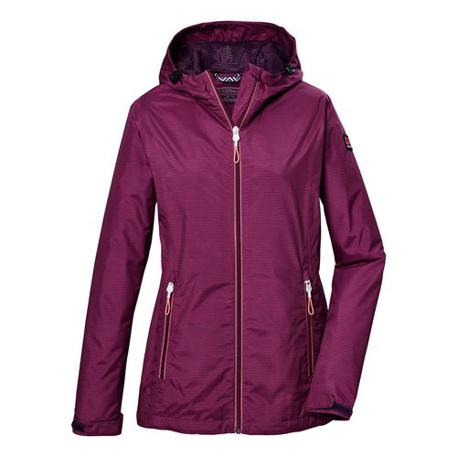 KILLTEC KOS 108 Softshelljacke Damen