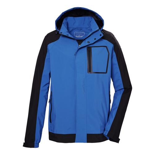 KILLTEC KOS 54 Funktionsjacke Herren